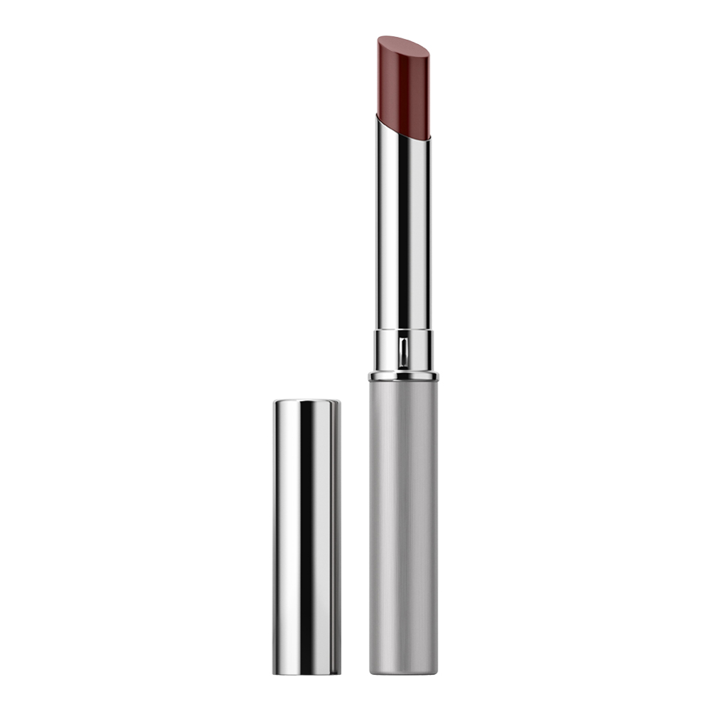 Almost Lipstick