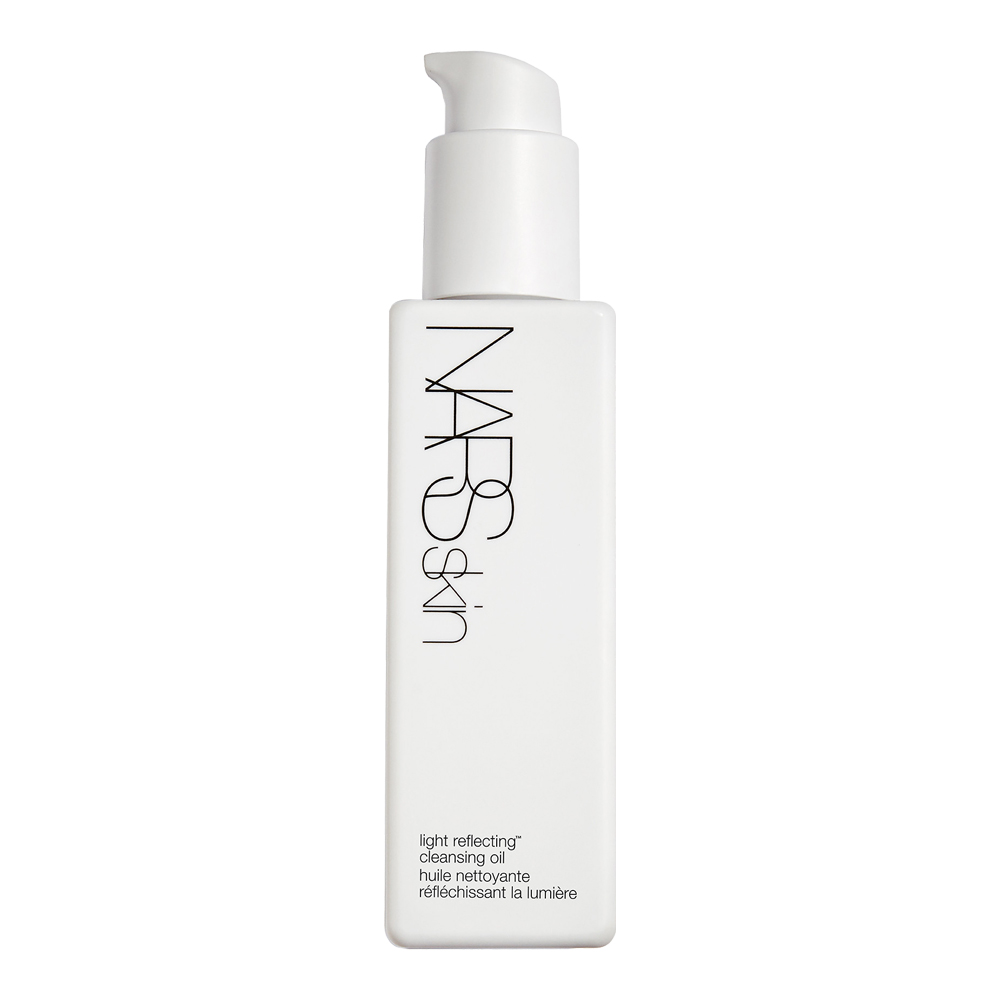 Light Reflecting™ Cleansing Oil