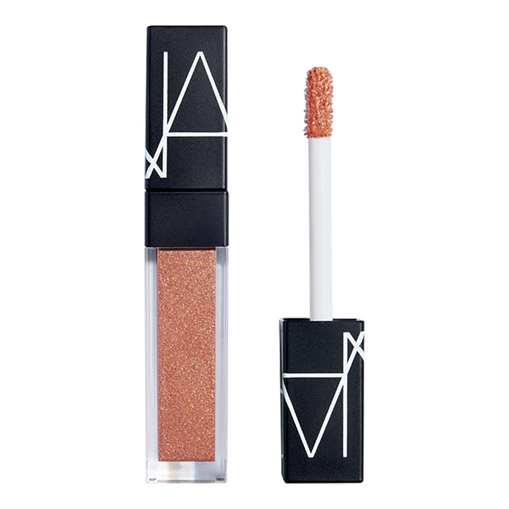 Sparkles Liquid Eyeshadow (Limited Edition)