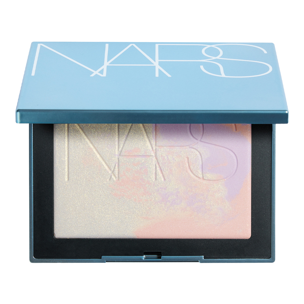 Light Reflecting Prismatic Powder (Holiday Limited Edition)