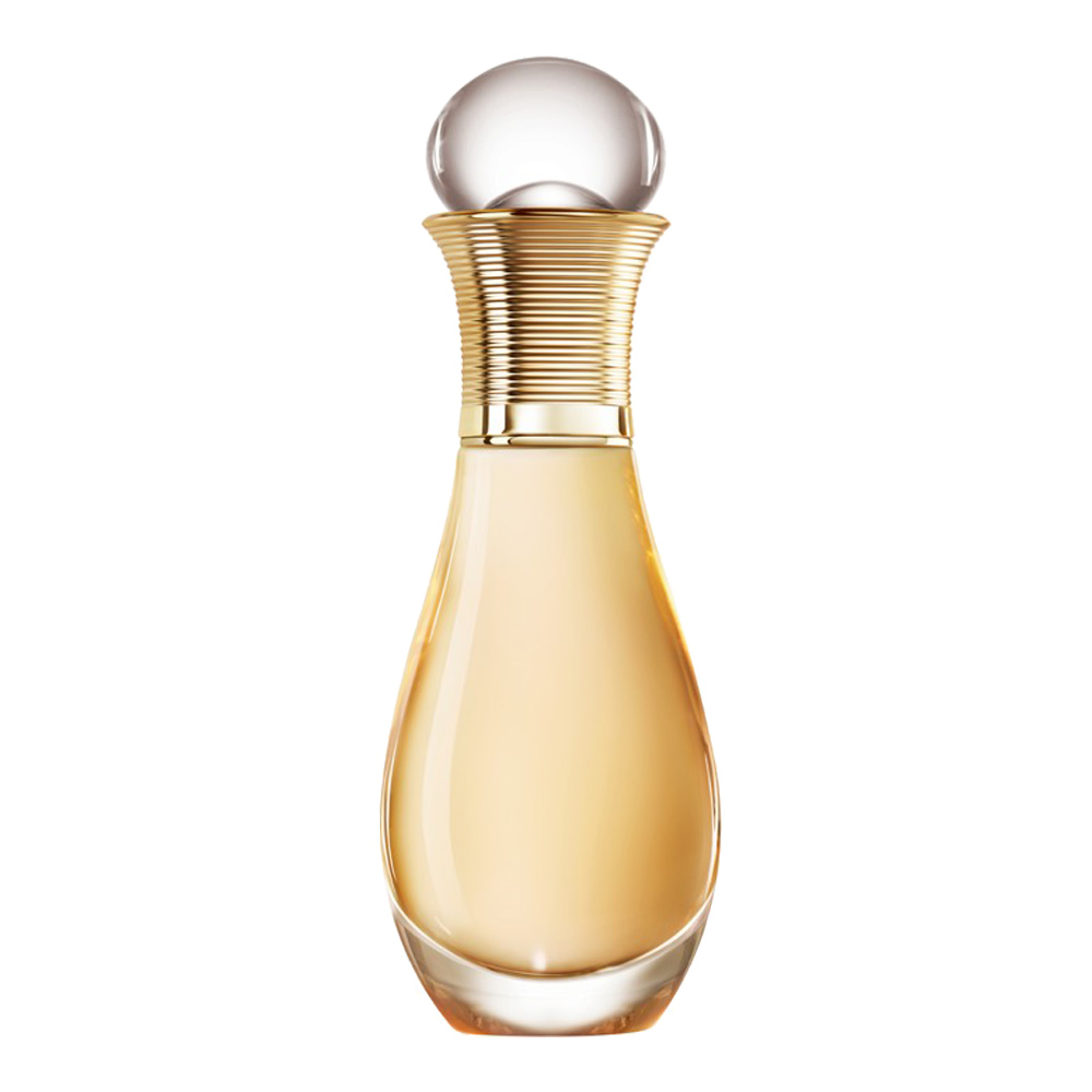 J'adore Eau De Parfum