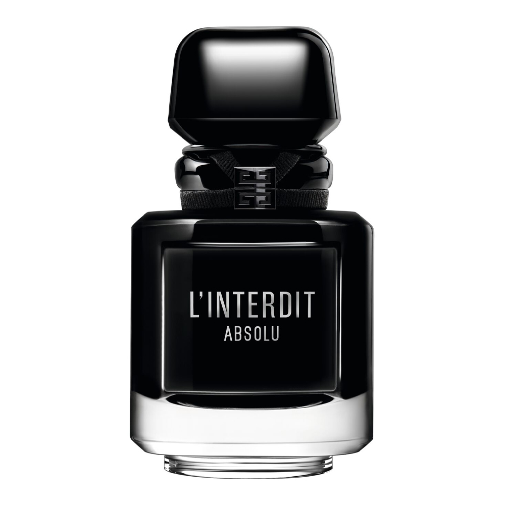 L'Interdit Absolu Eau De Parfum Intense