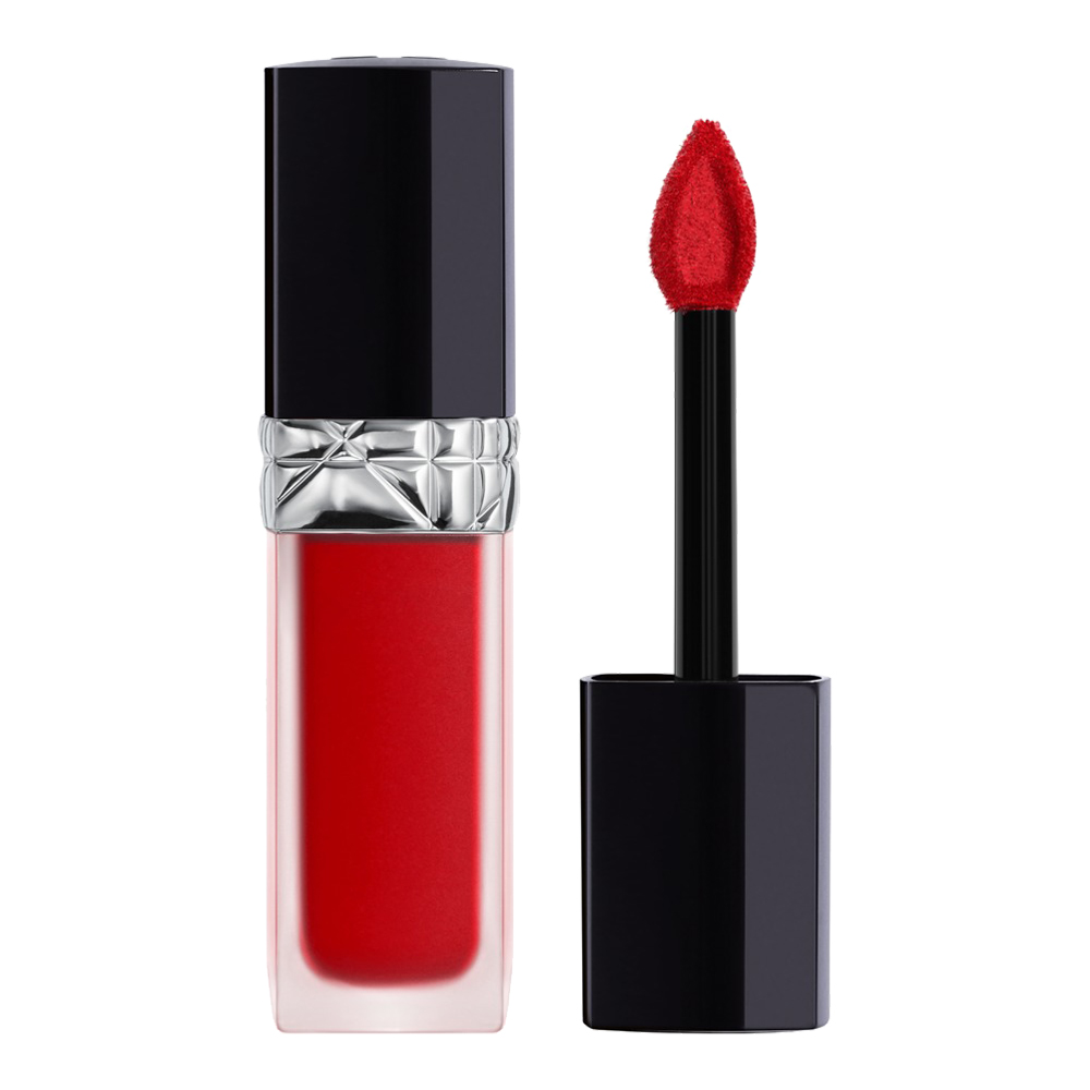 Rouge Dior Forever Liquid