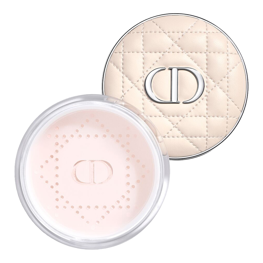 Forever On Set Loose Powder