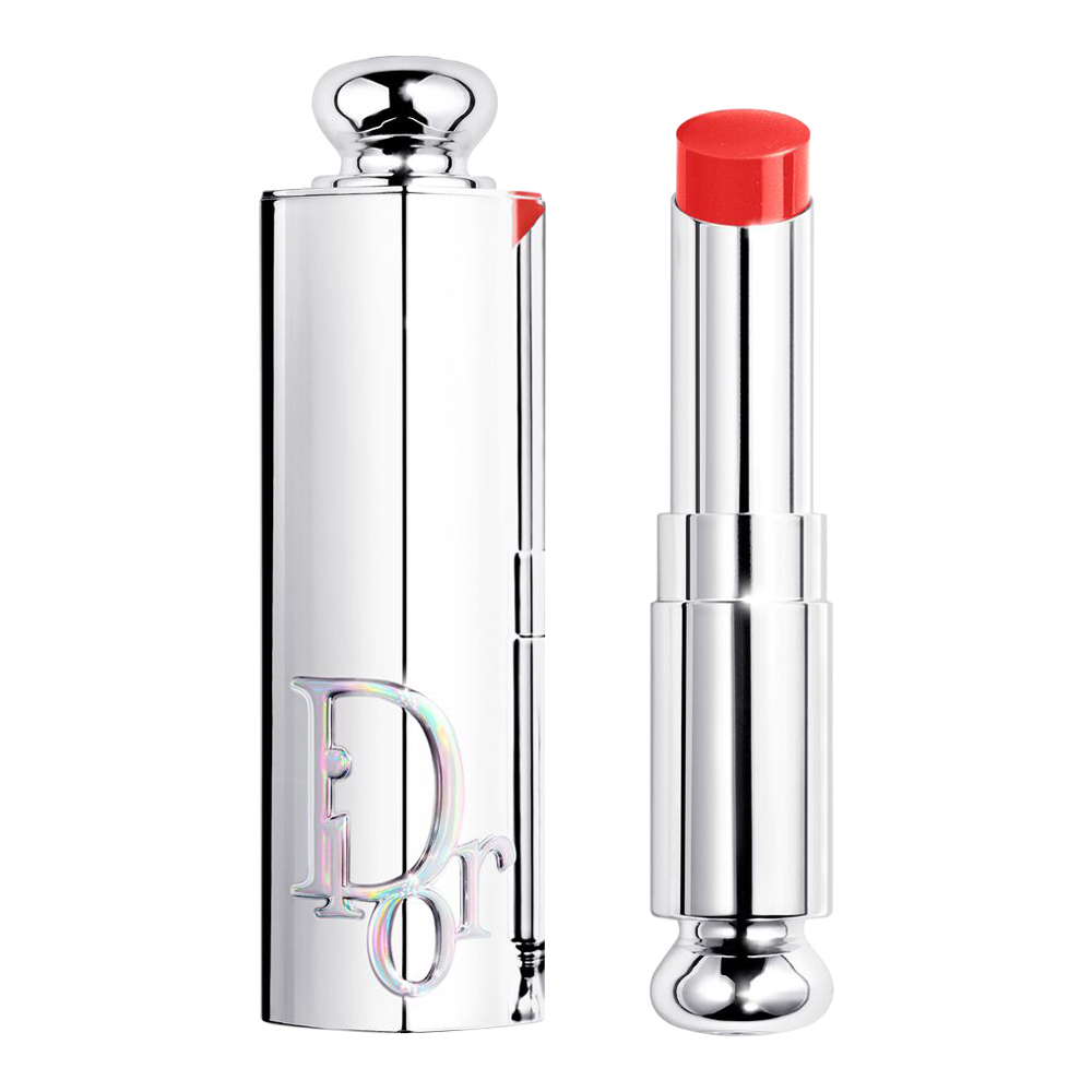 Addict Glass Lipstick