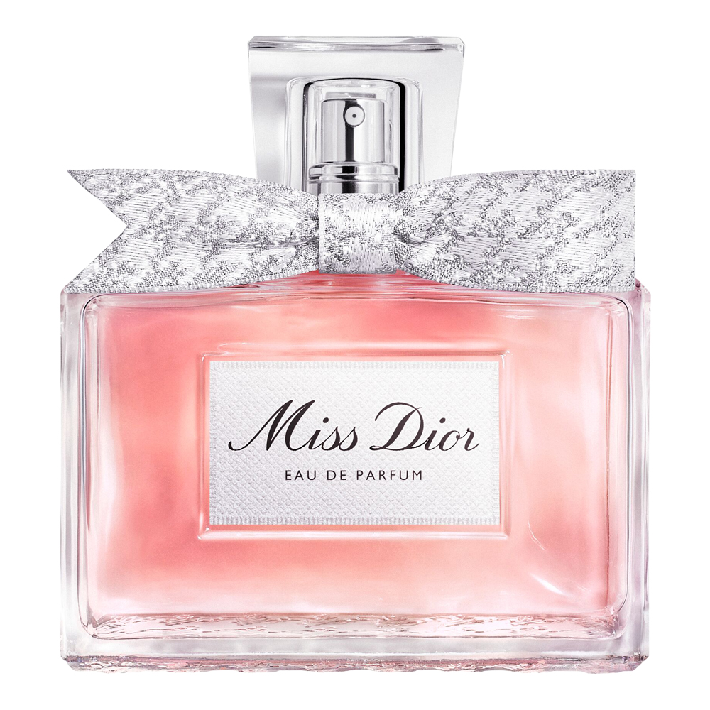Miss Dior Eau De Parfum
