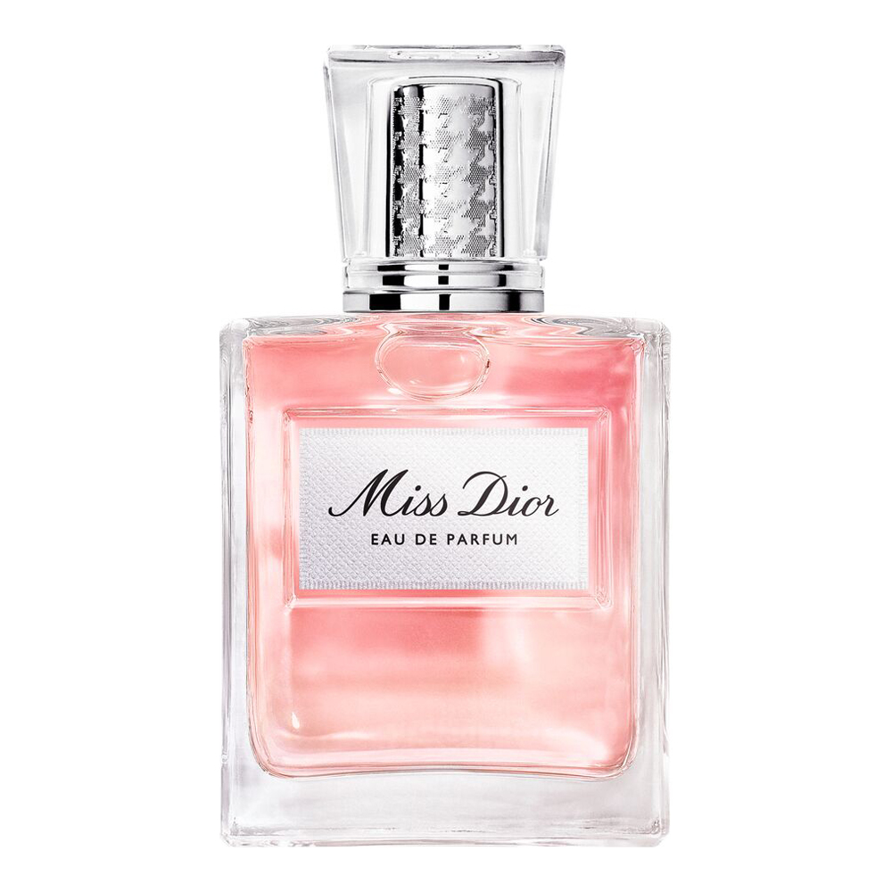 Original Miss Dior Eau de Parfum Roller-Pearl