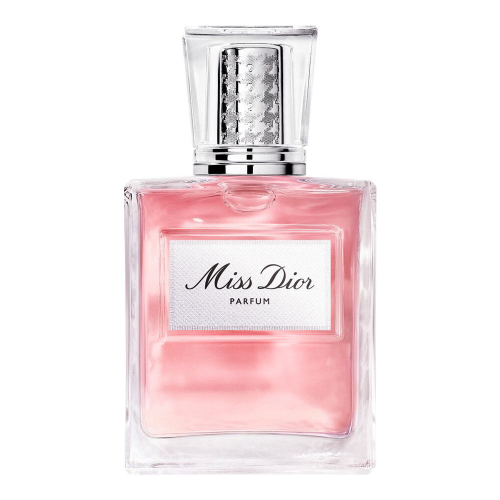 Miss Dior Parfum Roller-Pearl