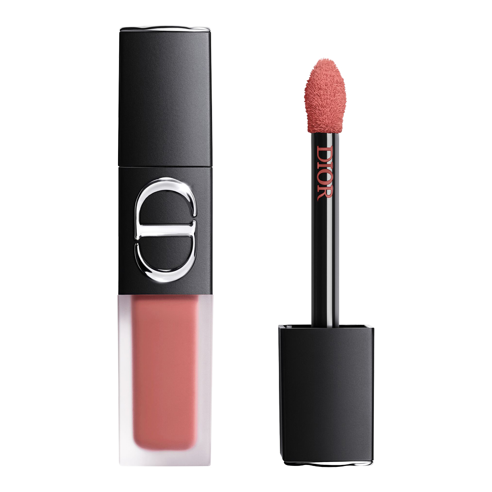 Rouge Dior On Stage Ink Blur Liquid Lipstick