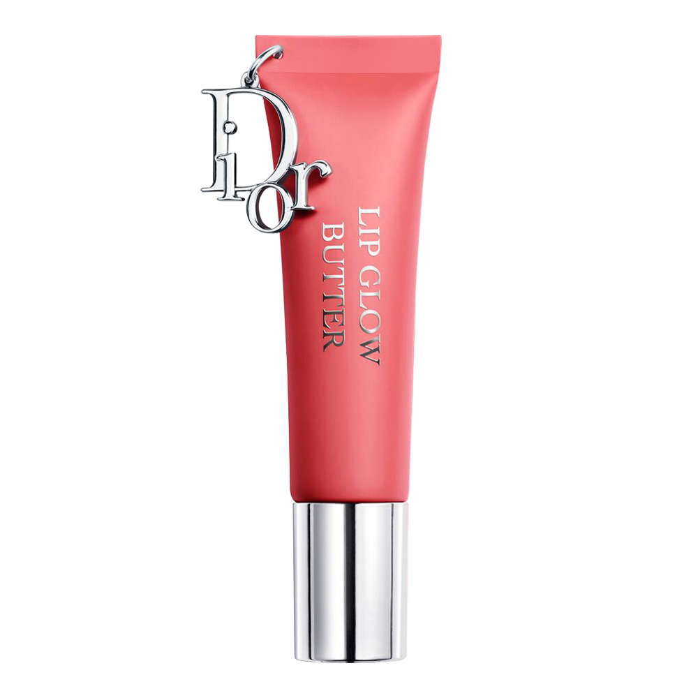 Addict Lip Glow Butter