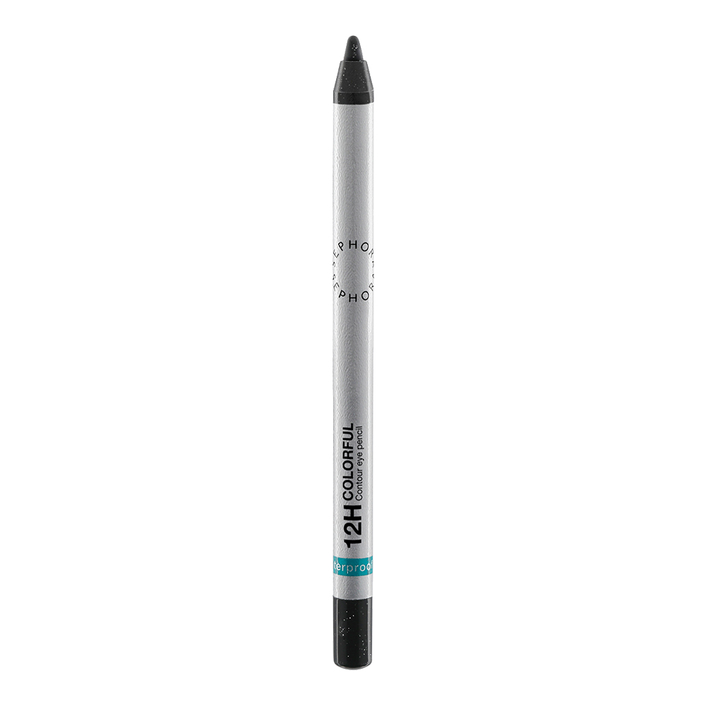 12HR Contour Eye Pencil