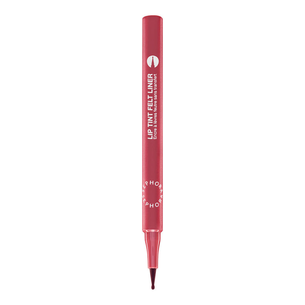 Lip Tint Felt Liner