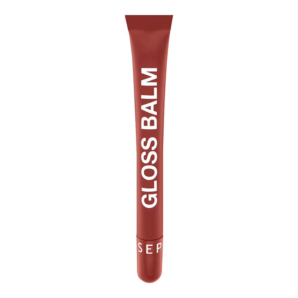 Gloss Balm