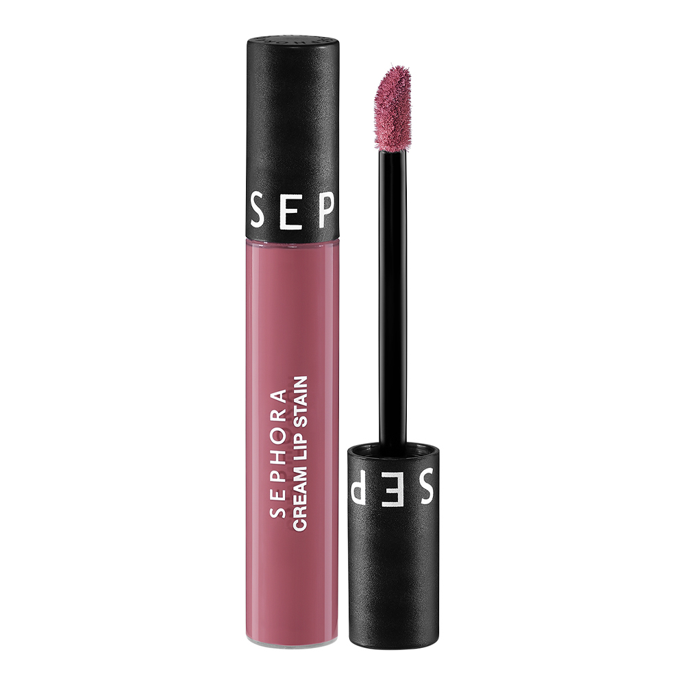 Original New Cream Lip Stain