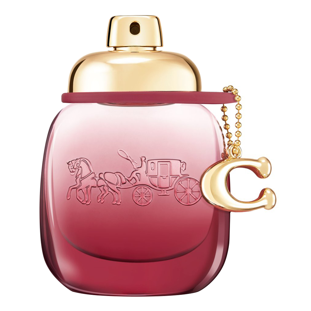 Wild Rose Eau De Parfum - Exclusive For Sephora Online