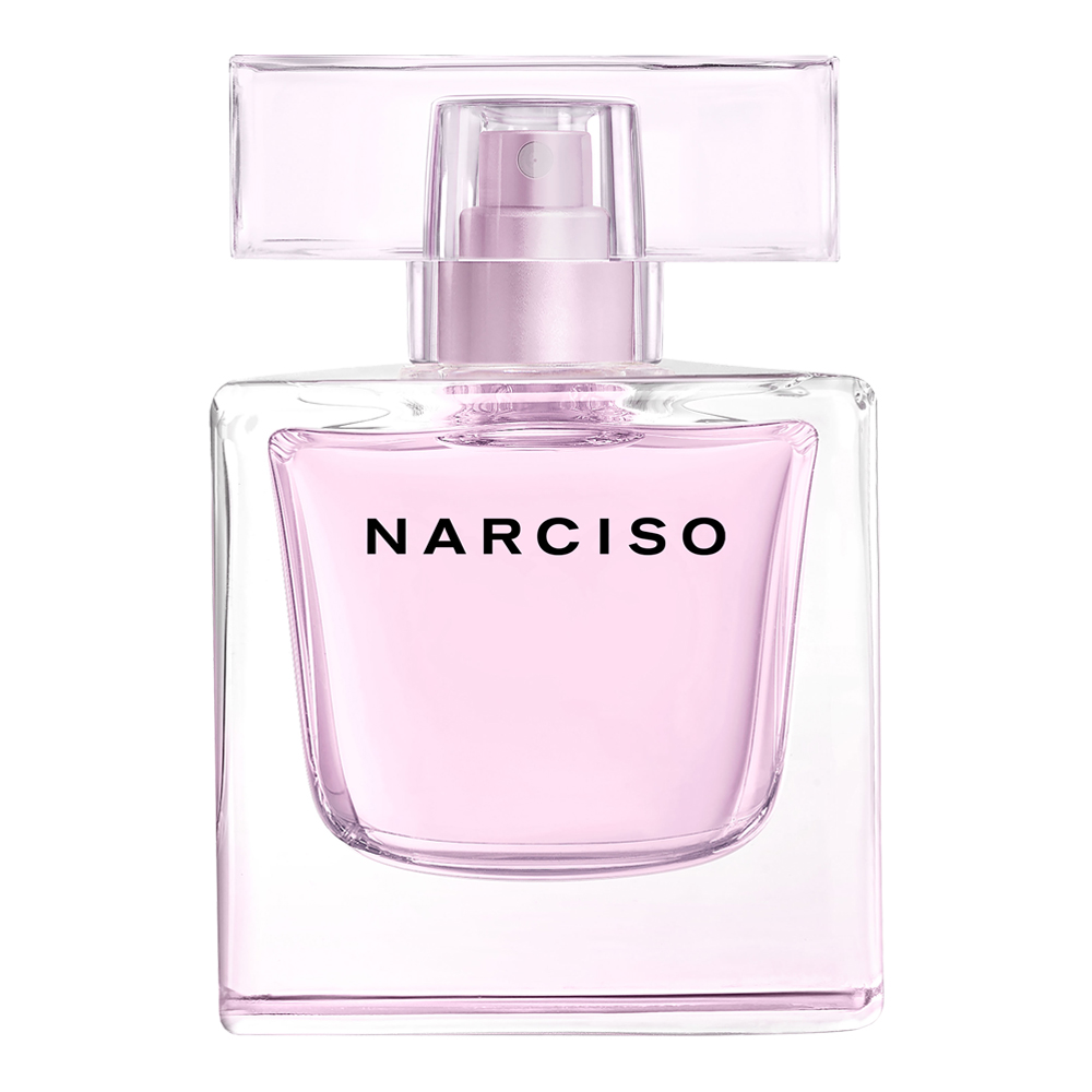 Narciso Eau De Parfum Radiante