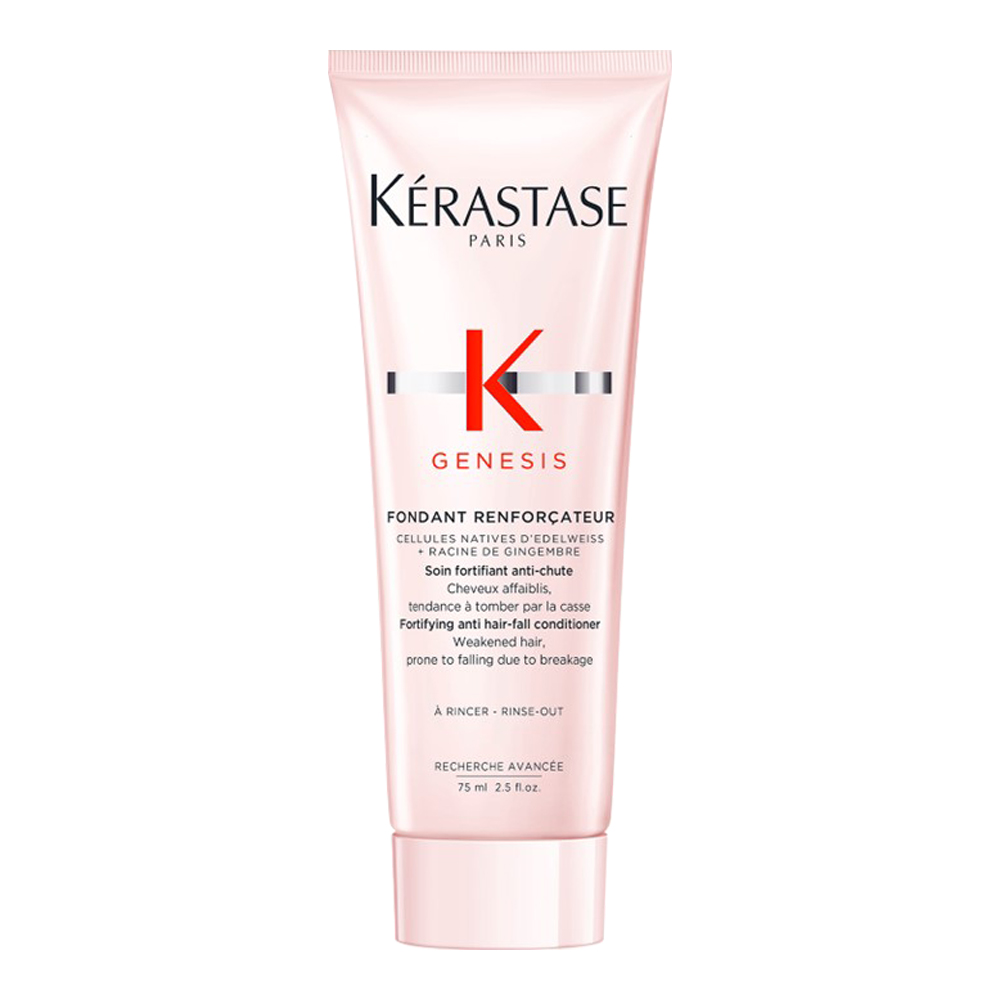 Genesis Anti Hairfall Conditioner