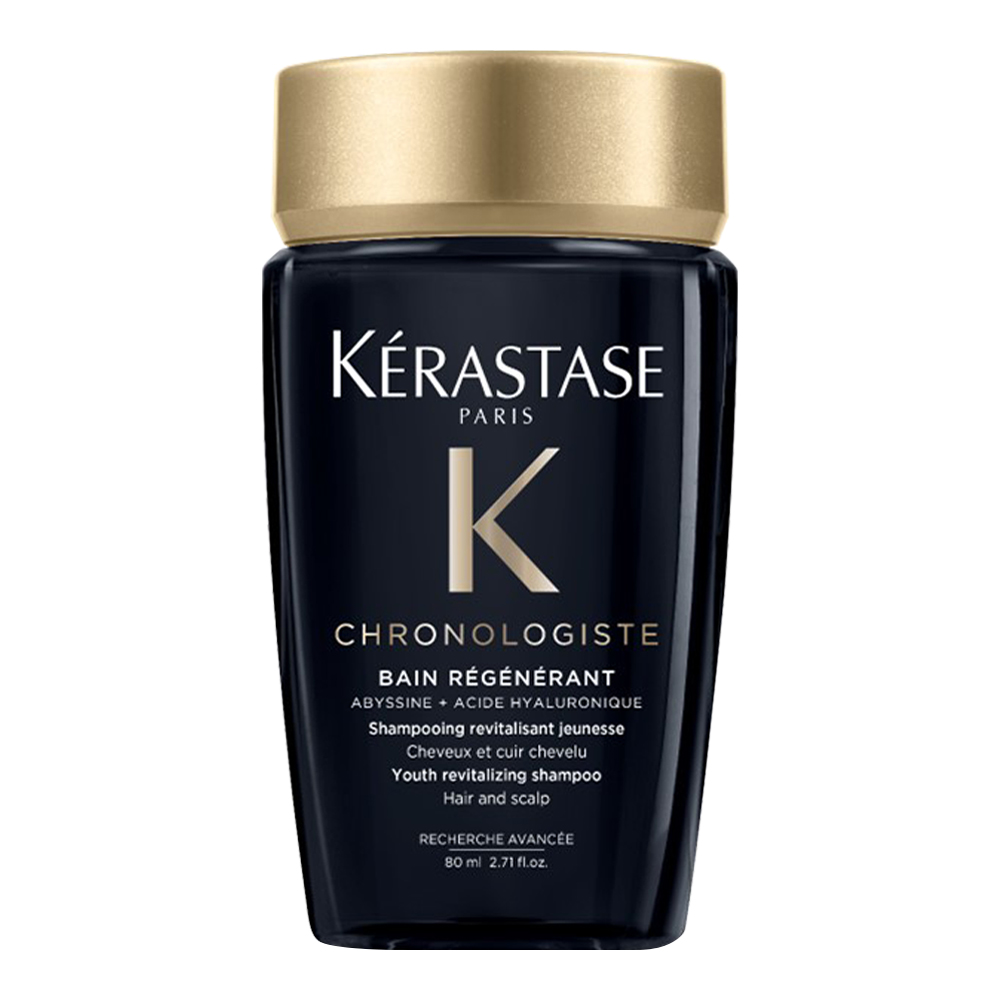 Chronologiste Youth Revitalizing Shampoo