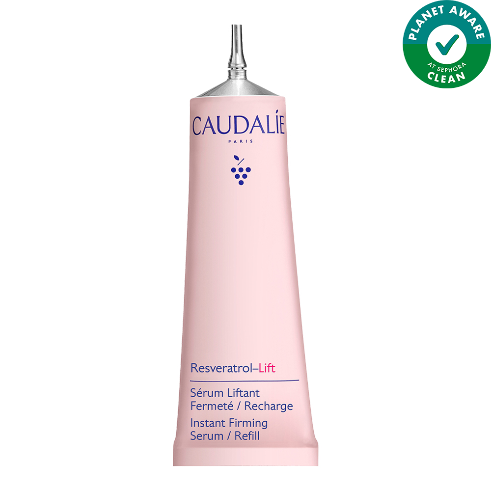 Resveratrol-Lift Instant Firming Serum Refill