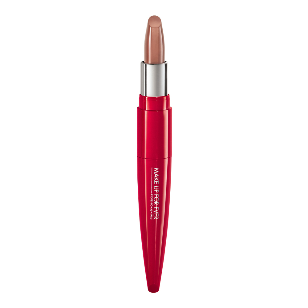 Rouge Artist Shine On