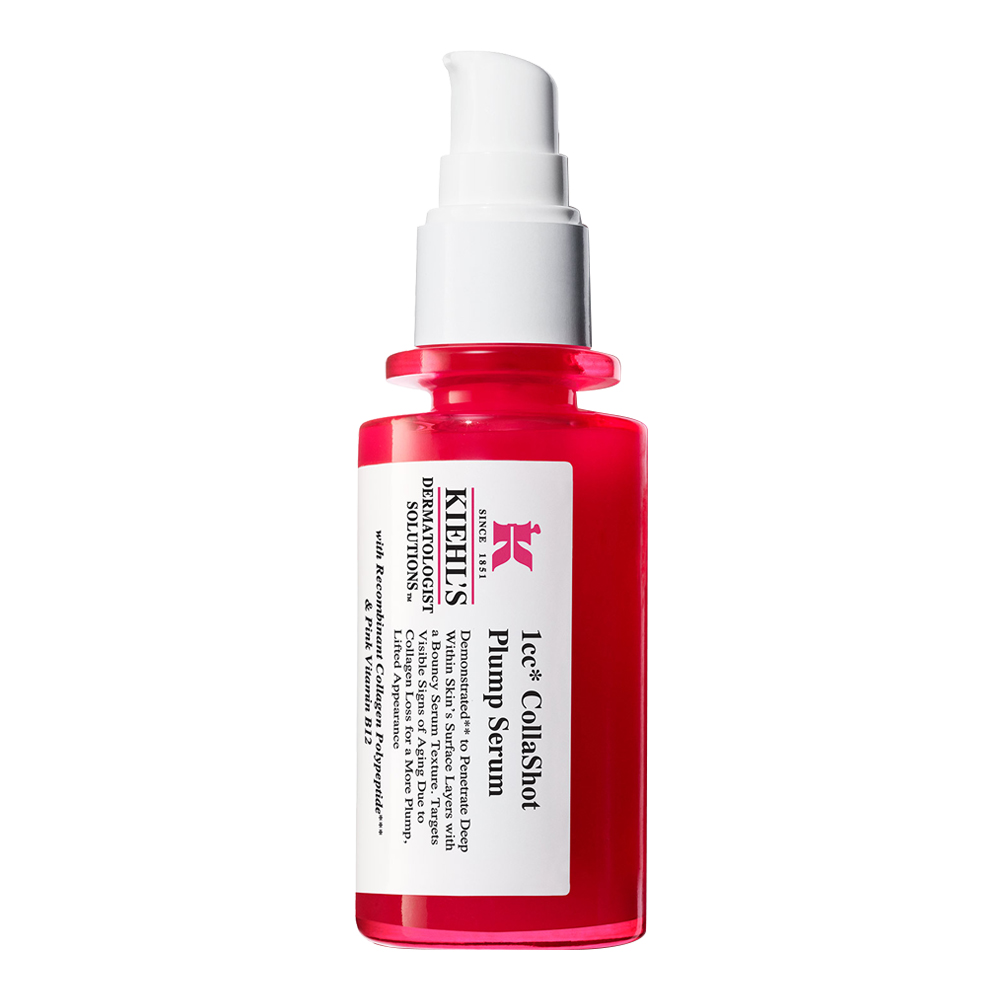 1cc* Collashot Plump Serum