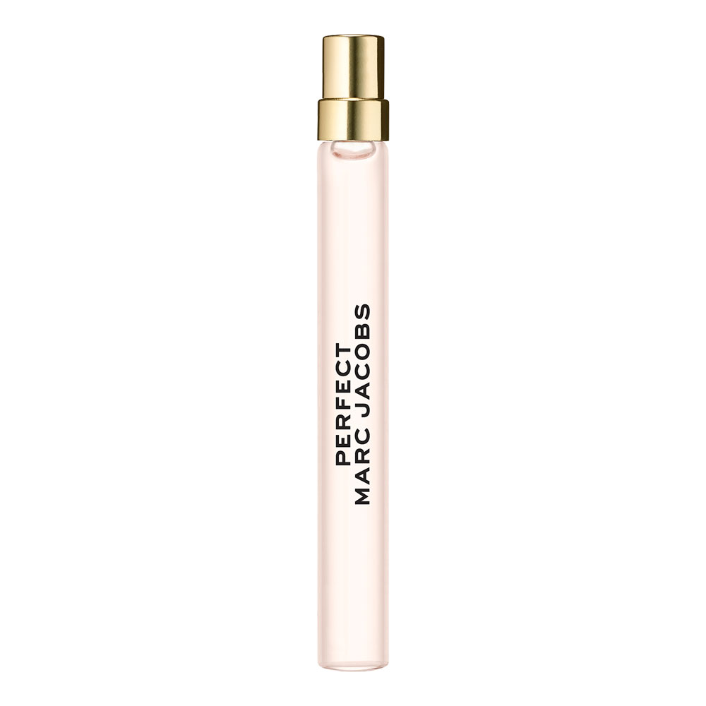 Perfect Eau De Parfum