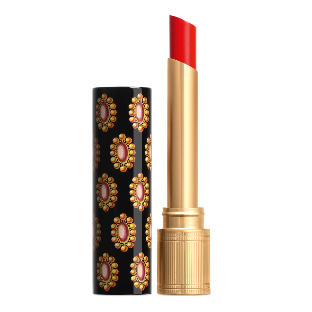 Rouge De Beaute Brillant Lipstick