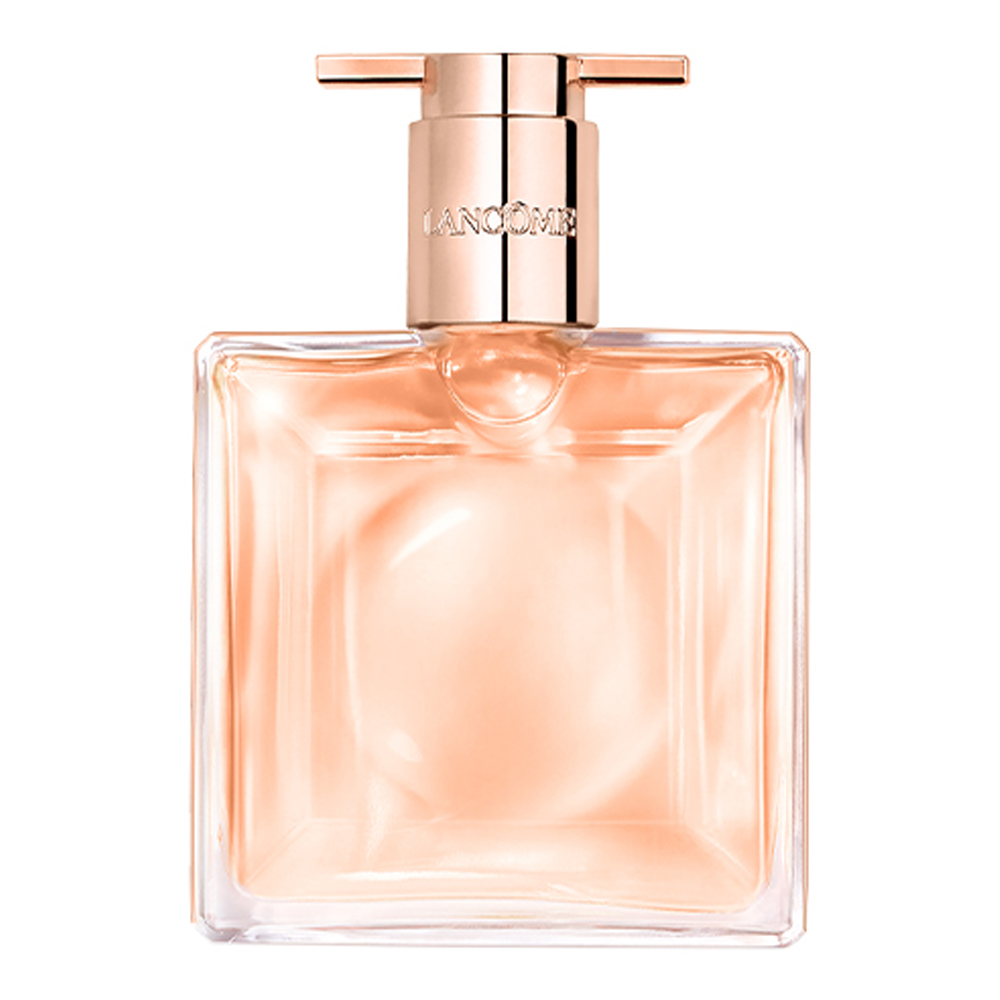 Idôle L'Eau De Toilette