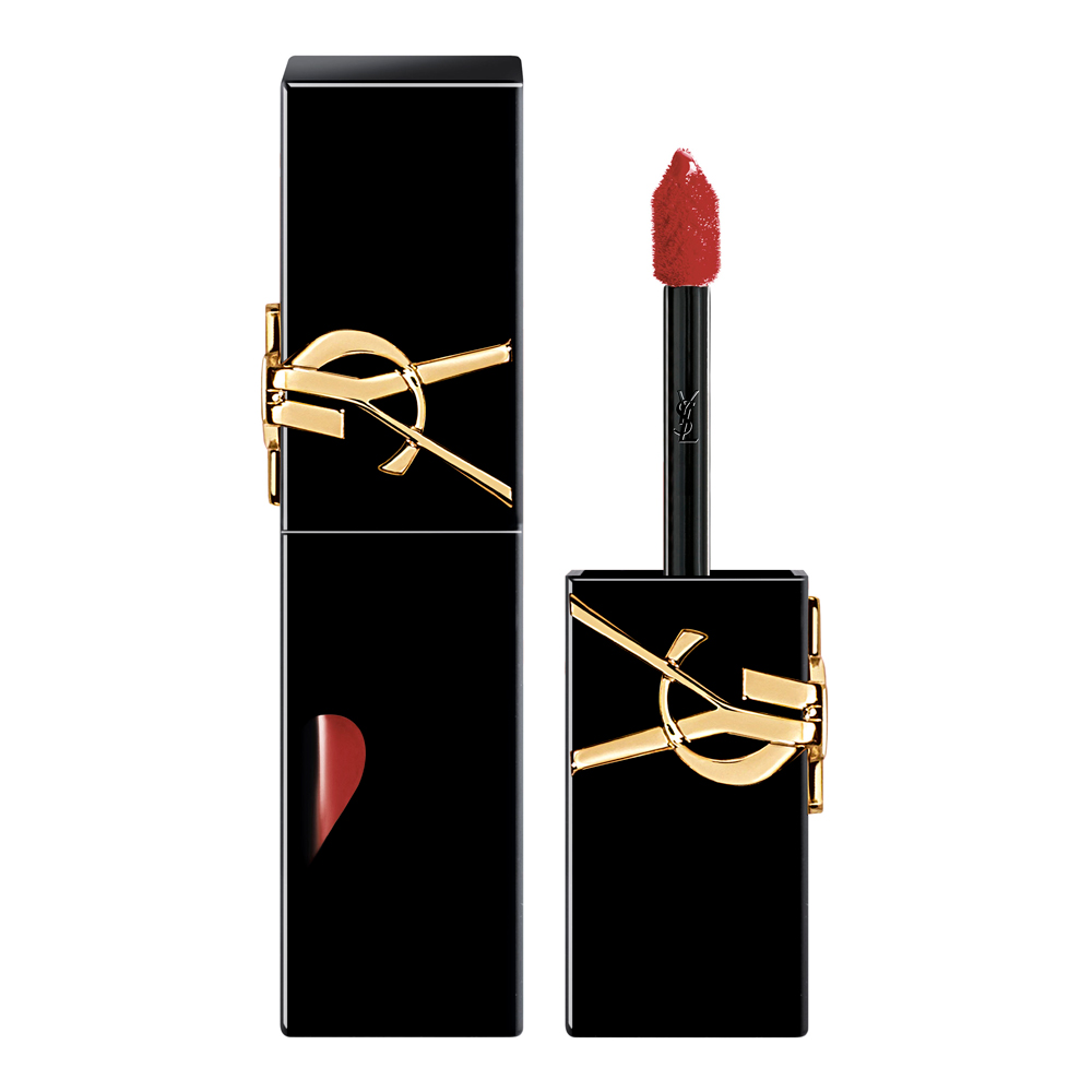 YSL The Inks Vinyl Cream