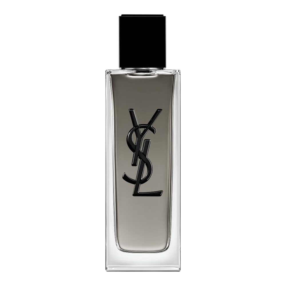 Myslf Eau De Toilette Intense