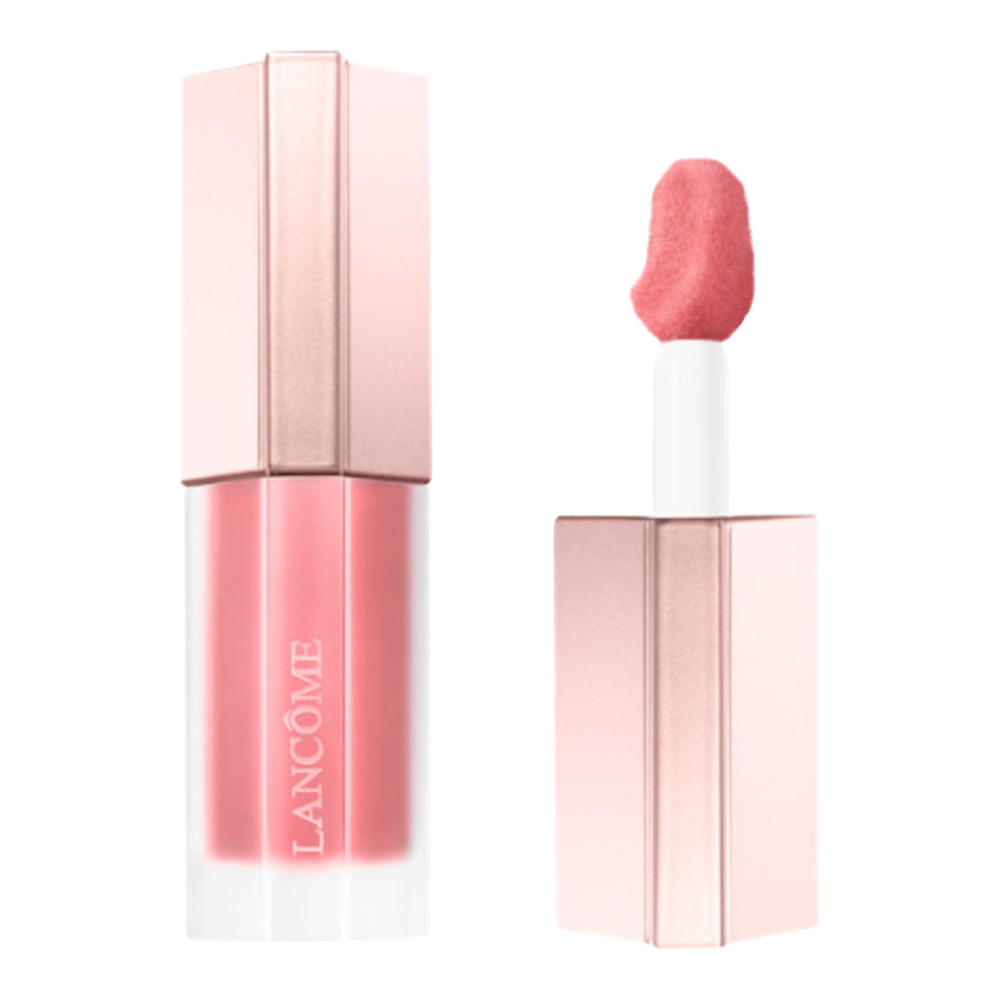 Lip Idôle Cuddle Blur