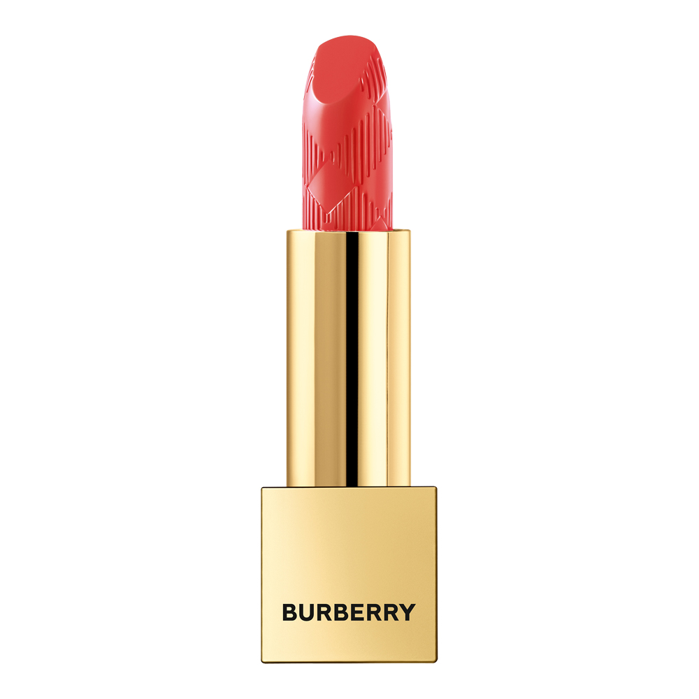 Kisses Lipstick