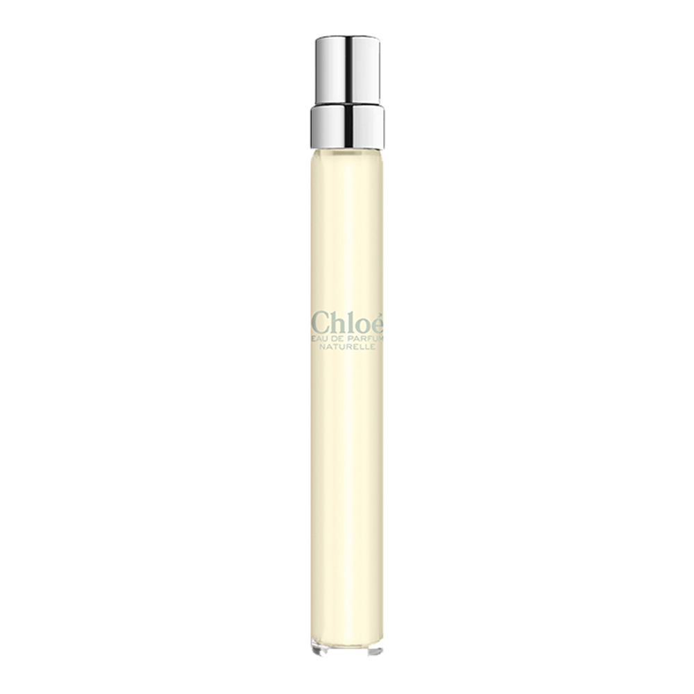 Signature Naturelle Eau De Parfume