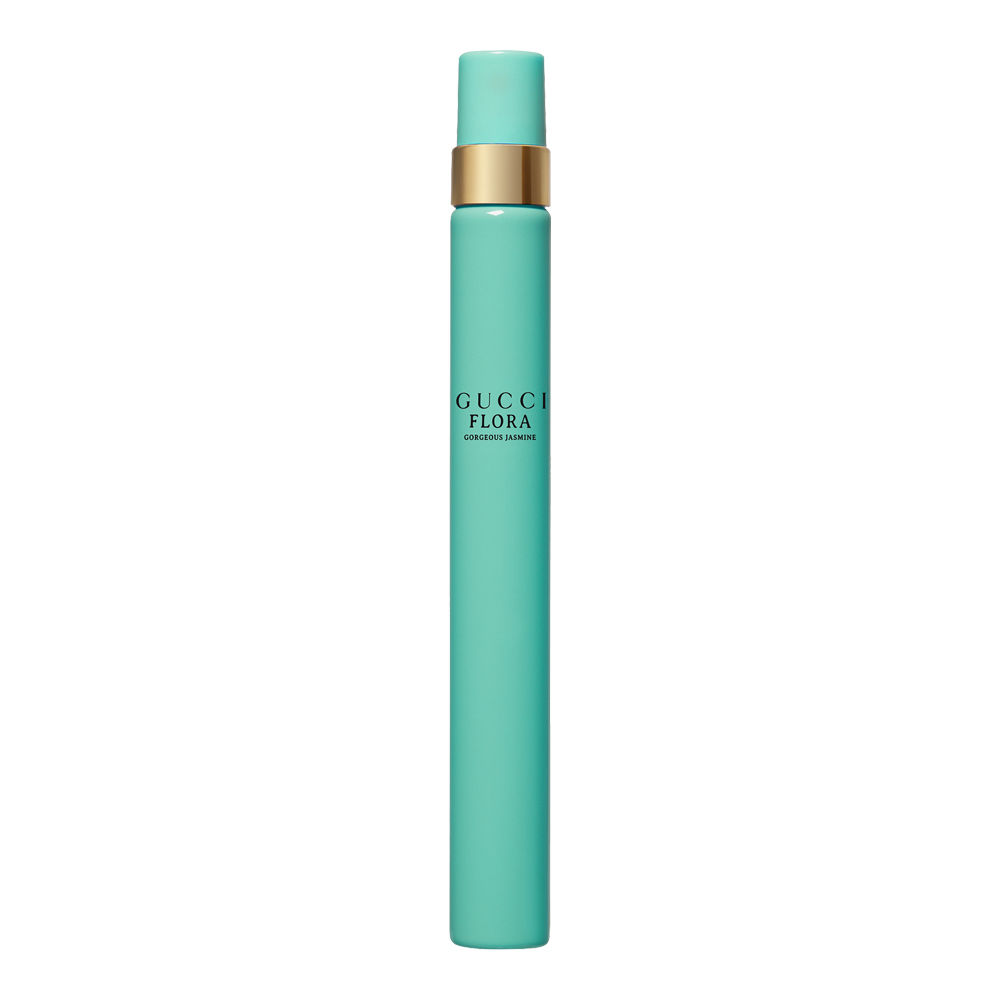 Flora Gorgeous Jasmine Eau De Parfum