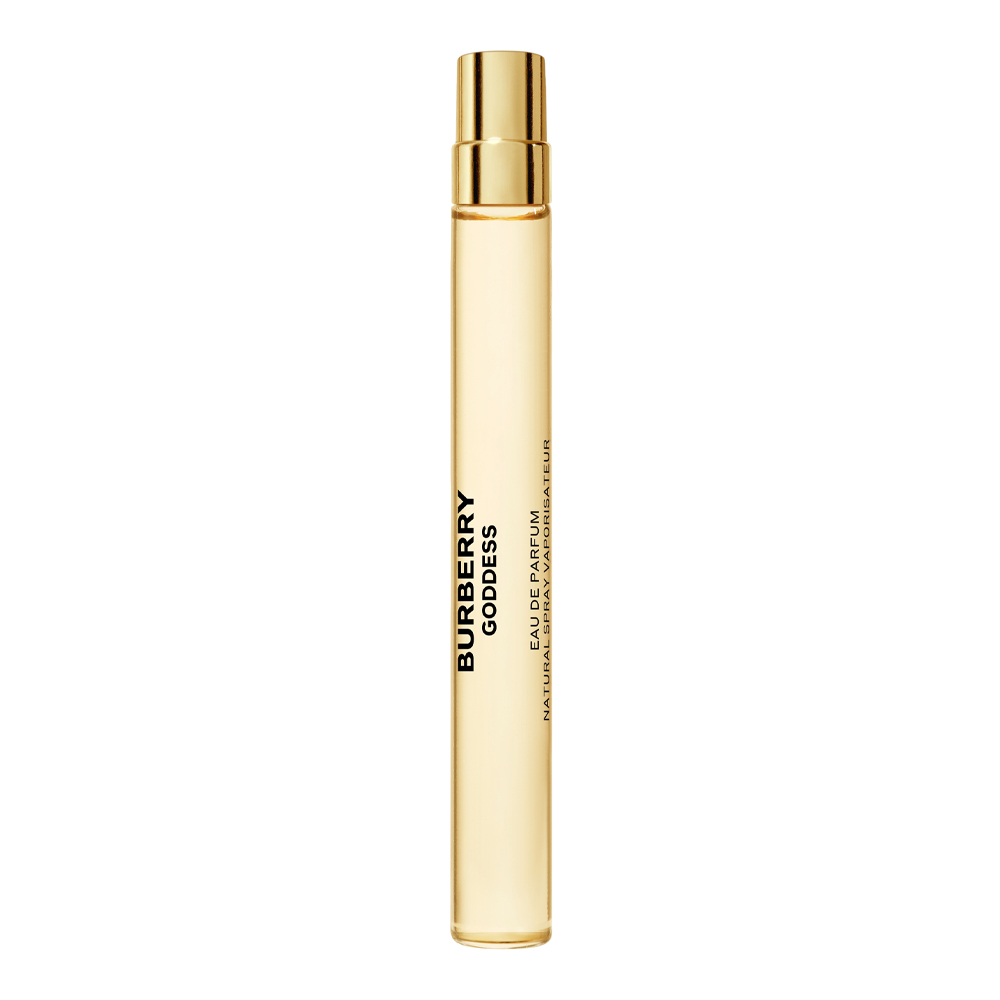 Burberry Goddess Eau de Parfum Intense for Women