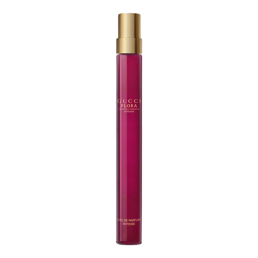 Flora Gorgeous Gardenia Eau de Parfum Intense