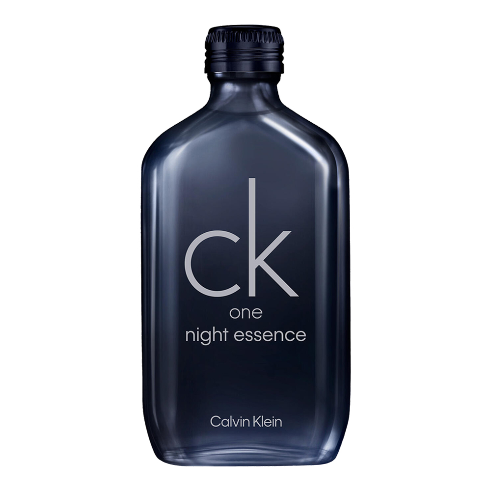 One Night Essence Parfum Intense