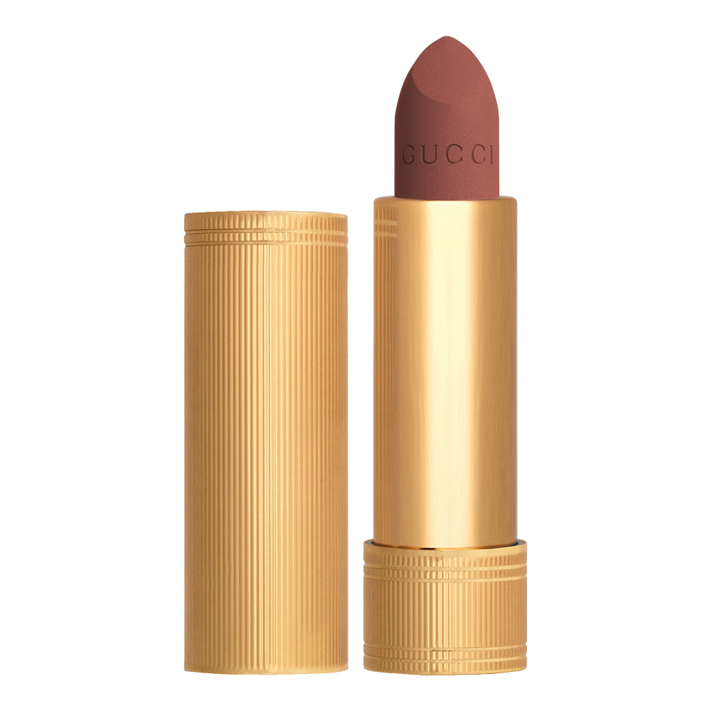 Rouge À Lèvres Matte Lipstick