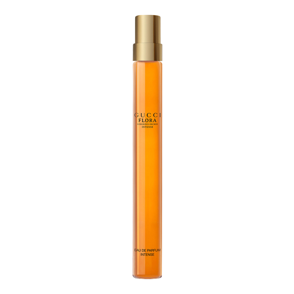 Flora Gorgeous Orchid Eau De Parfum Intense