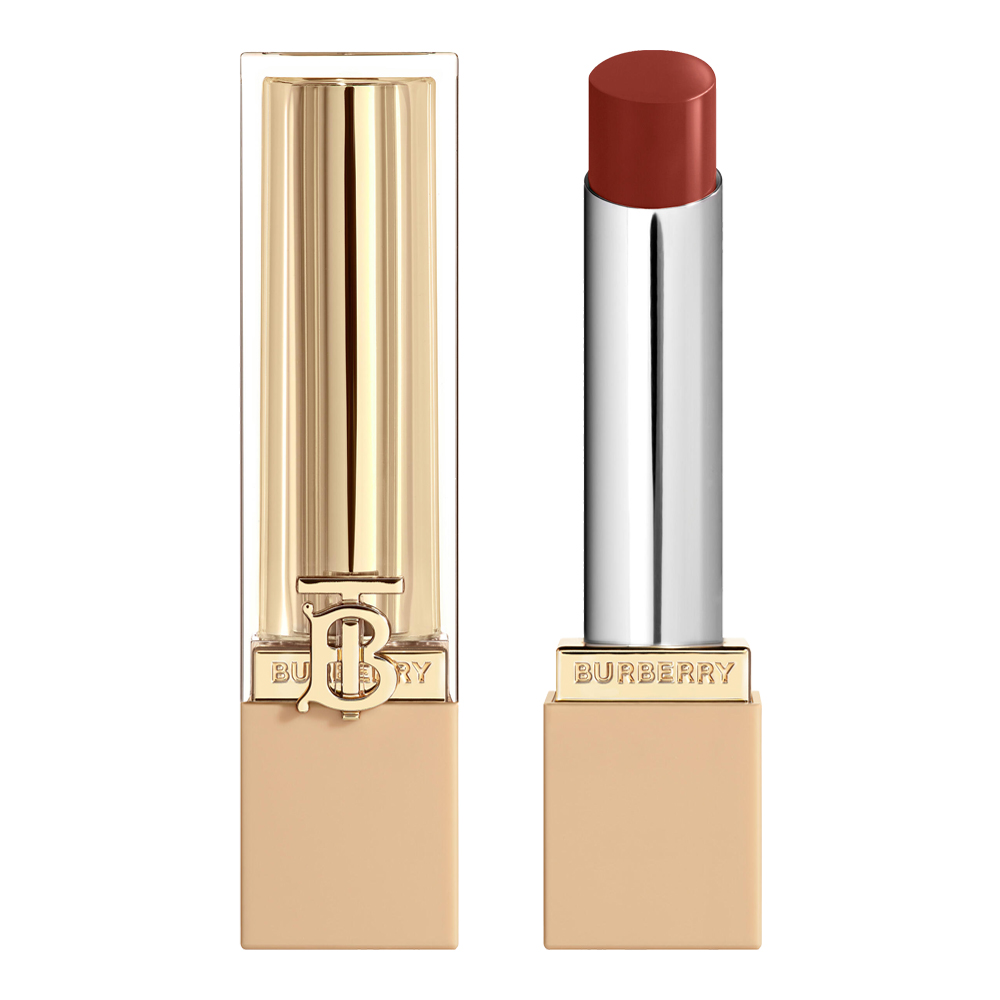 Burberry Brit Shine Lipstick