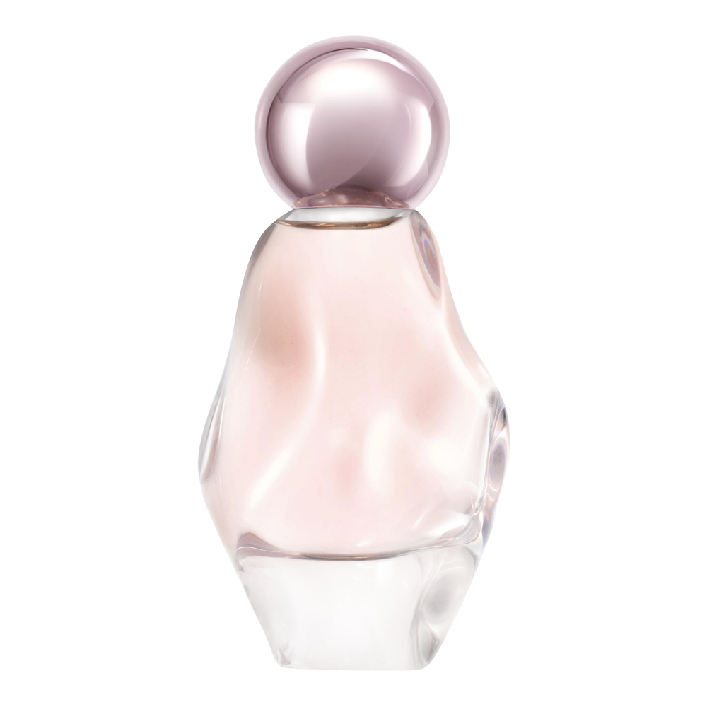Cosmic Eau De Parfum