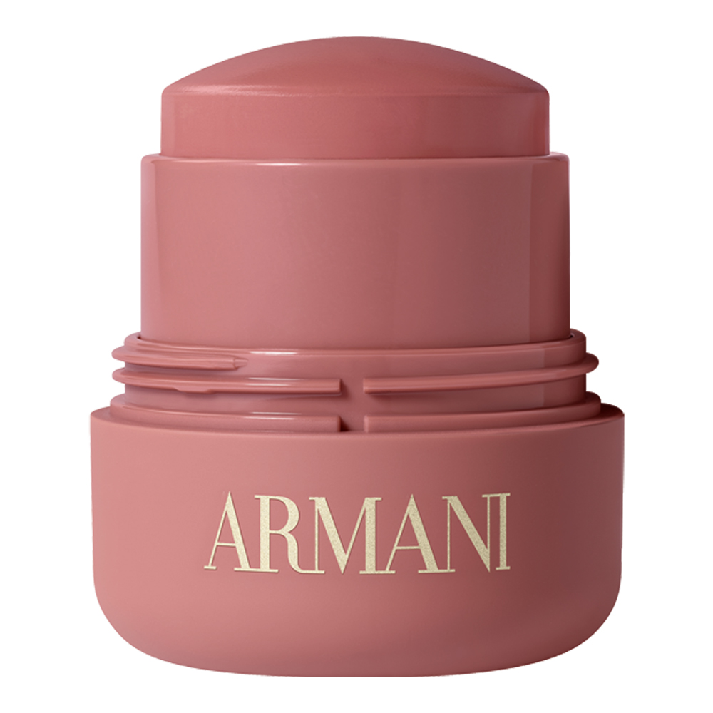 Dolci Blush