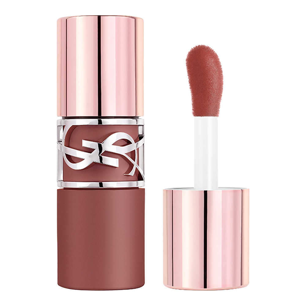 Lovenude Lip Stain