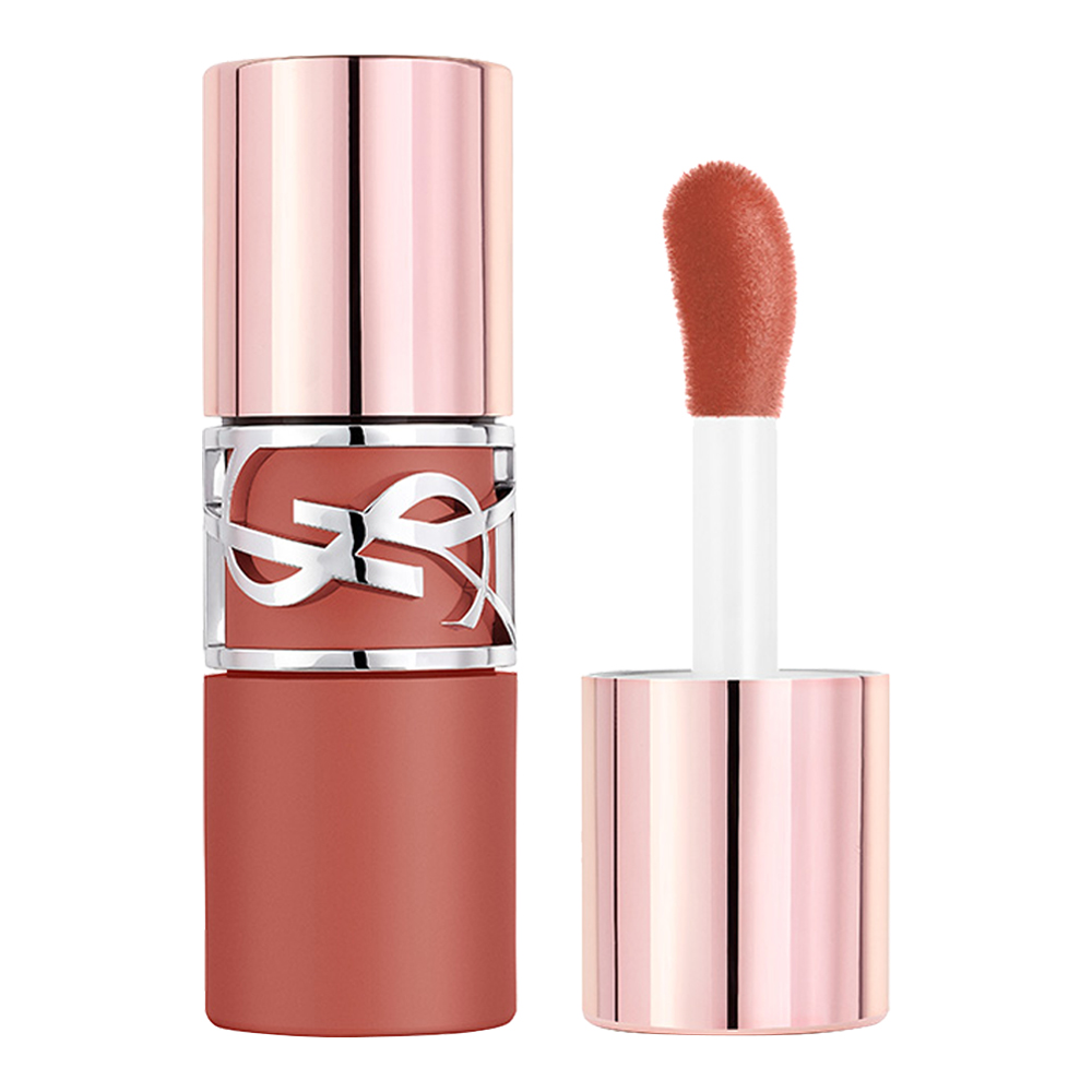 Lovenude Lip Stain