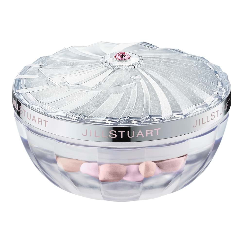 Face & Body Powder (Limited Edition)