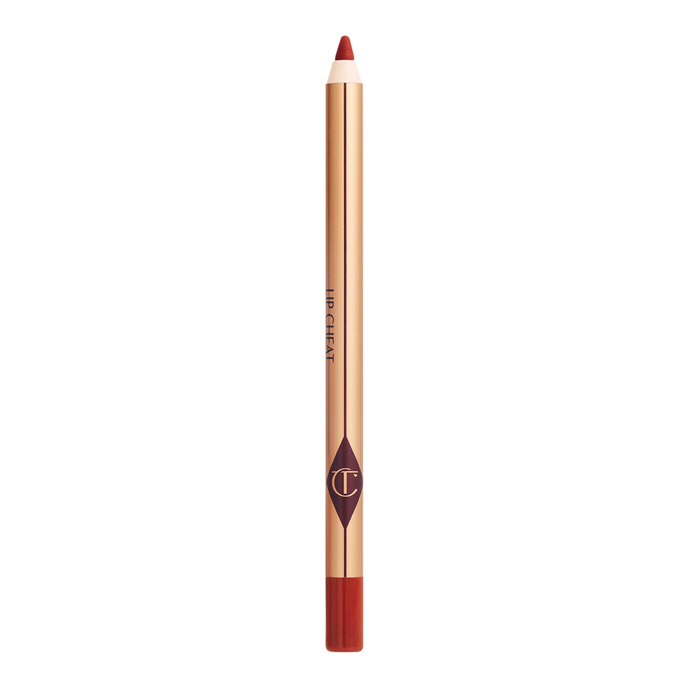 Lip Cheat Lip Liner
