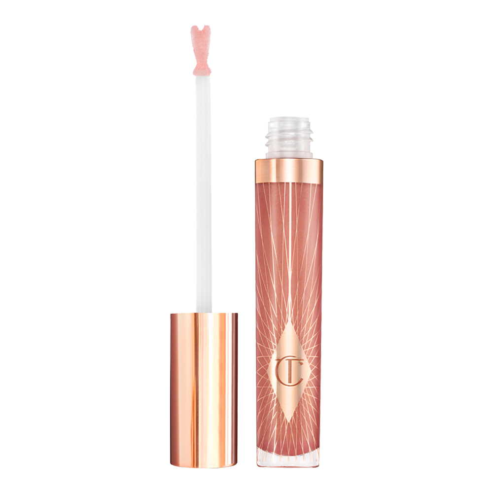 Collagen Lip Bath Lip Gloss