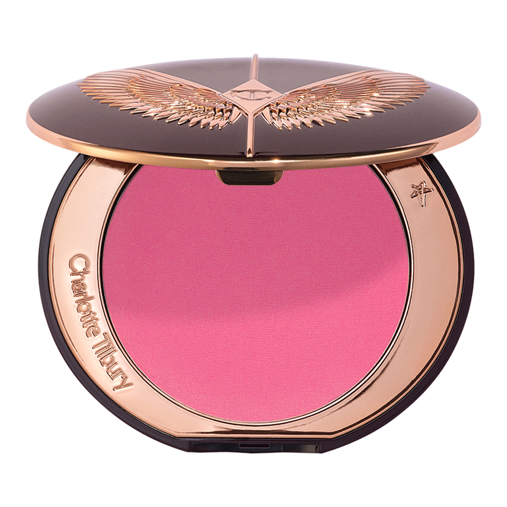 Air Brush Flawless Blush Blur