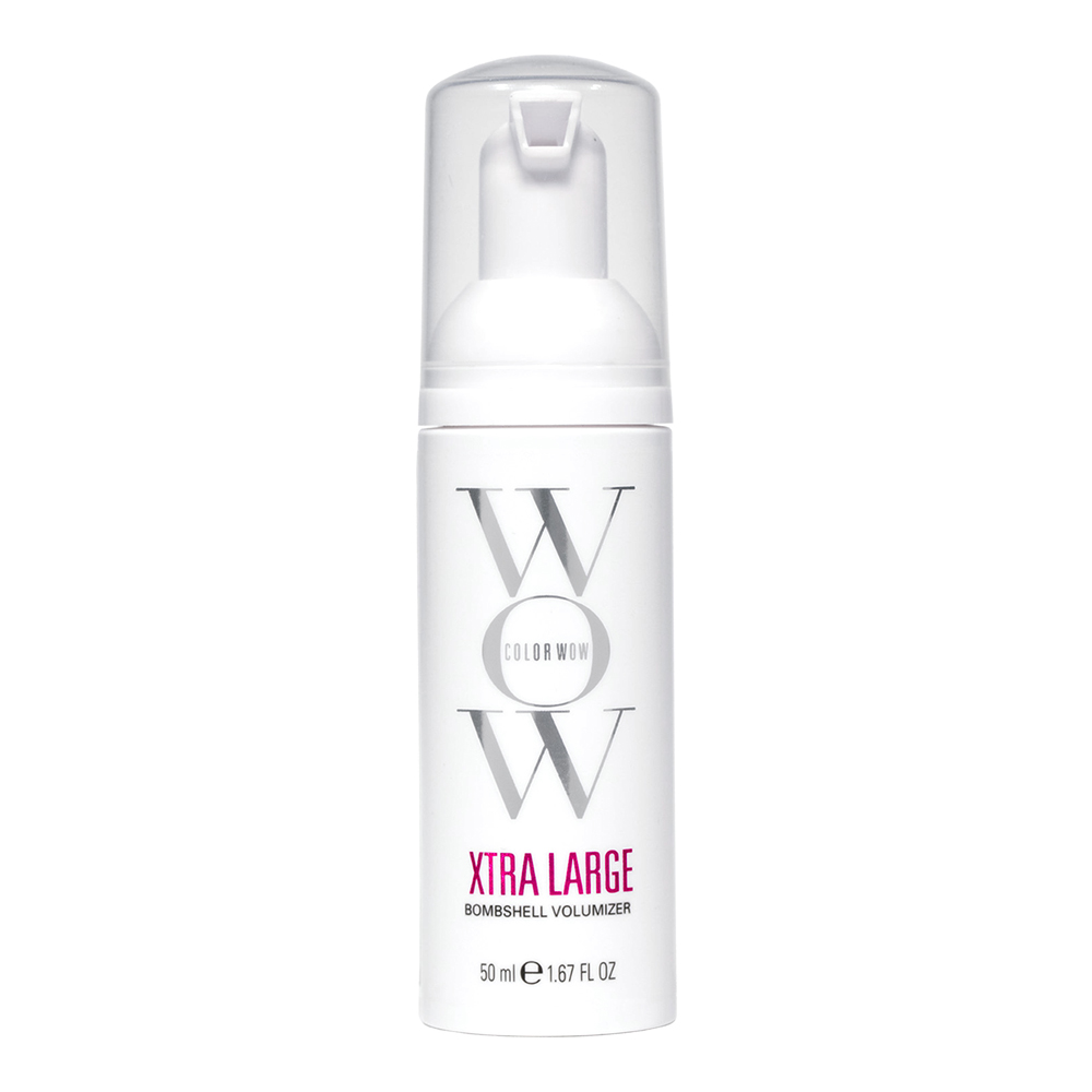 Xtra Large Bombshell Volumizer