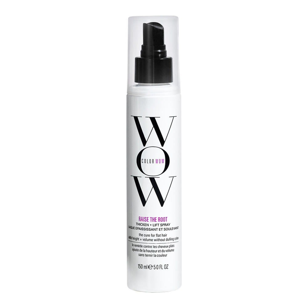 Raise The Root Thicken + Lift Spray